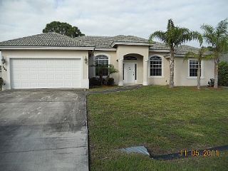 Foreclosed Home - List 100186724