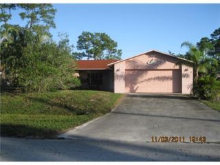 Foreclosed Home - List 100190290