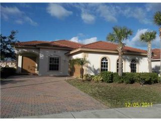 Foreclosed Home - List 100190686