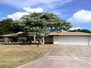 Foreclosed Home - List 100194343