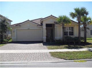 Foreclosed Home - List 100195317