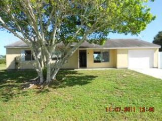 Foreclosed Home - List 100195342