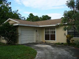 Foreclosed Home - List 100196840