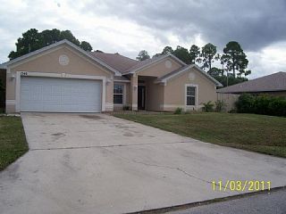 Foreclosed Home - List 100196841
