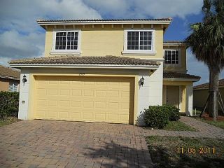 Foreclosed Home - List 100199646