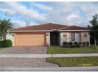Foreclosed Home - List 100202069