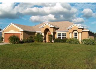 Foreclosed Home - List 100207364