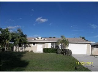Foreclosed Home - List 100207387