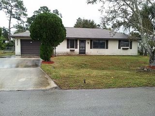 Foreclosed Home - List 100217161