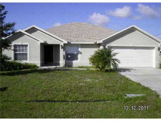 Foreclosed Home - List 100219624