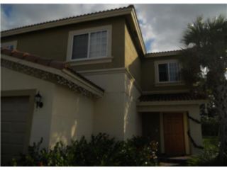 Foreclosed Home - List 100219838