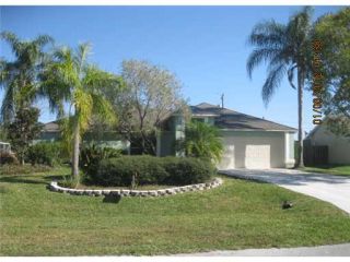 Foreclosed Home - List 100219881