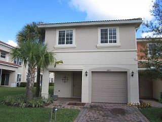 Foreclosed Home - List 100223026
