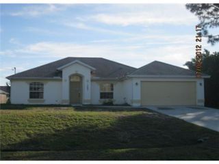 Foreclosed Home - List 100225029