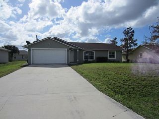 Foreclosed Home - List 100228253