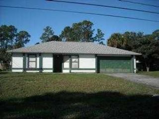 Foreclosed Home - List 100231840