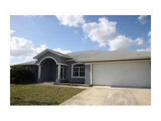 Foreclosed Home - 179 SW WEST DANVILLE CIR # C, 34953