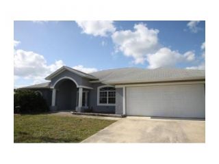 Foreclosed Home - List 100231846