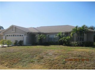 Foreclosed Home - List 100231869