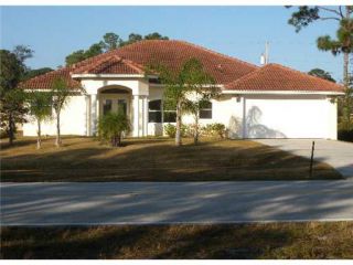 Foreclosed Home - List 100231950
