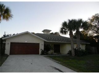 Foreclosed Home - List 100242417