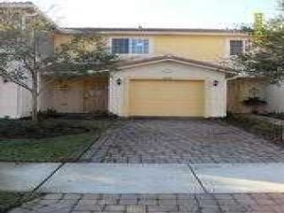 Foreclosed Home - 2230 SW ROCKPORT RD, 34953