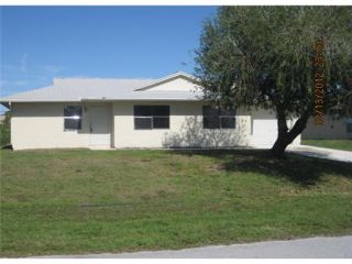 Foreclosed Home - List 100242977