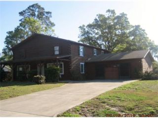 Foreclosed Home - 2533 SW INDEPENDENCE RD, 34953