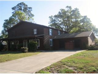 Foreclosed Home - List 100254265