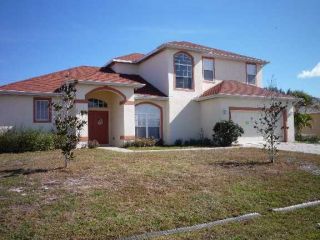 Foreclosed Home - List 100254662