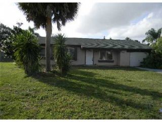 Foreclosed Home - List 100254690