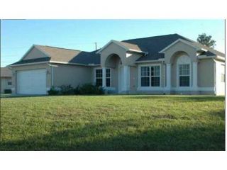 Foreclosed Home - 374 SW LOG DR, 34953
