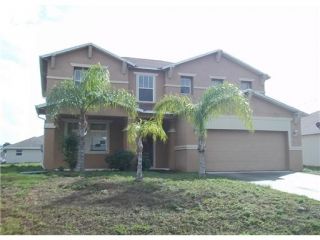 Foreclosed Home - List 100262385