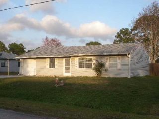 Foreclosed Home - List 100262492