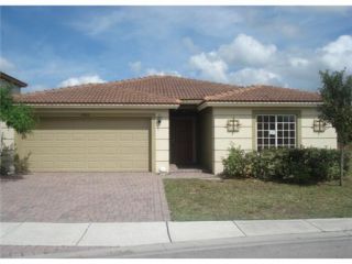 Foreclosed Home - List 100265940
