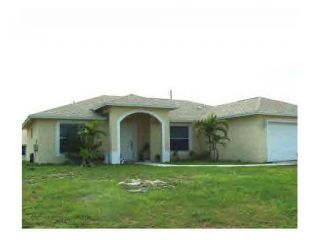 Foreclosed Home - List 100265983