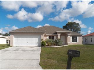 Foreclosed Home - List 100273387