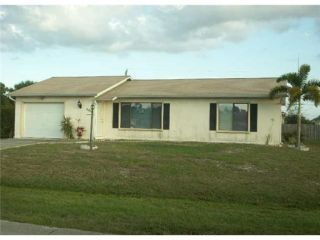 Foreclosed Home - List 100273470