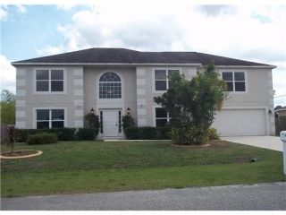 Foreclosed Home - List 100277521