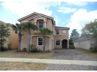 Foreclosed Home - 1888 SW JAMESPORT DR, 34953