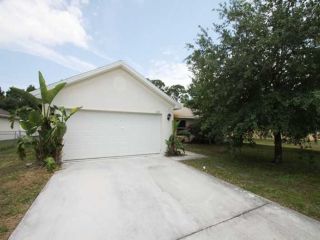 Foreclosed Home - List 100285246