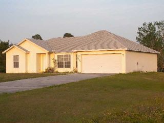 Foreclosed Home - List 100285605