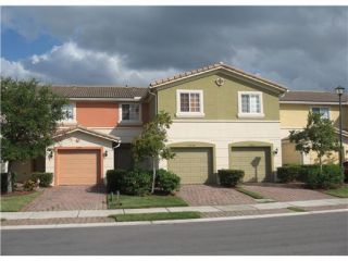 Foreclosed Home - List 100288828