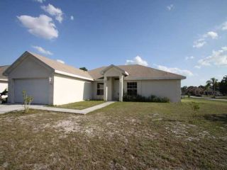Foreclosed Home - List 100288916