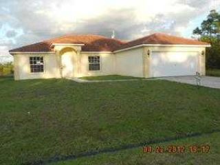 Foreclosed Home - List 100293291