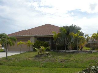 Foreclosed Home - List 100297819