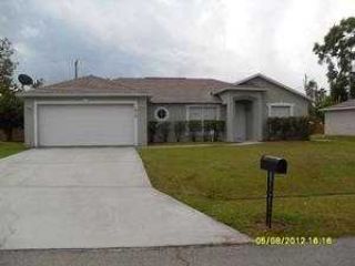 Foreclosed Home - List 100297996