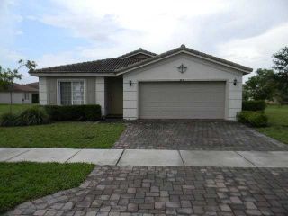 Foreclosed Home - 2751 SW SEAWATCH CT, 34953