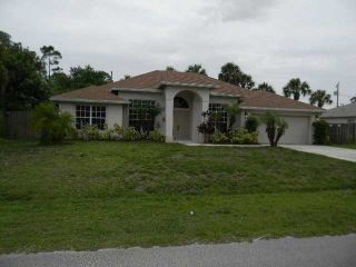 Foreclosed Home - List 100307522