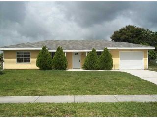 Foreclosed Home - List 100307613